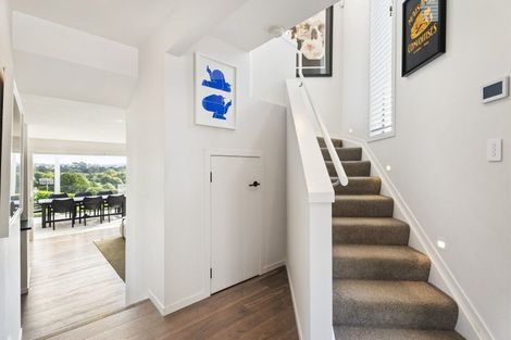 Photo of property in 48a Old Mill Road, Grey Lynn, Auckland, 1021