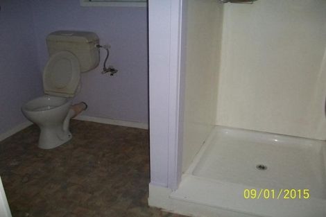 Photo of property in 63 Reynella Drive, Massey, Auckland, 0614