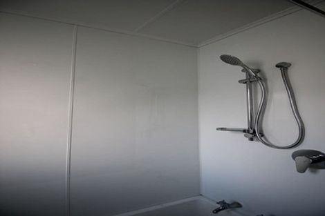 Photo of property in 50 Keeling Street, West End, Palmerston North, 4412