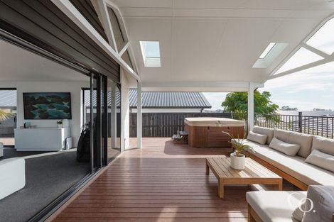 Photo of property in 31 Tamihana Avenue, Pyes Pa, Tauranga, 3112