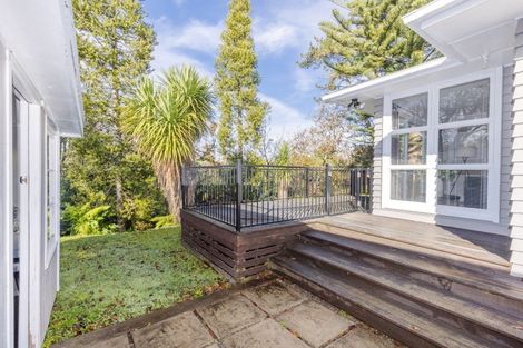 Photo of property in 9b Murray Street, Maeroa, Hamilton, 3200