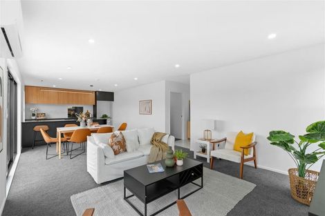 Photo of property in 3 Cleaver Street, Woodend, 7610