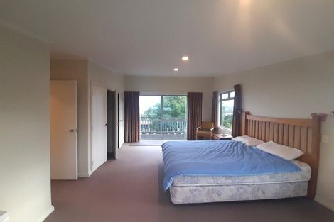 Photo of property in 7 Weka Road, Waipahihi, Taupo, 3330