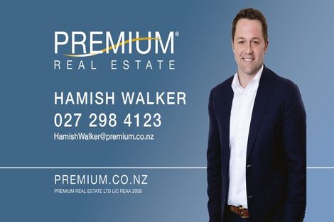 Photo of property in 17a Devon Street, Arrowtown, 9302