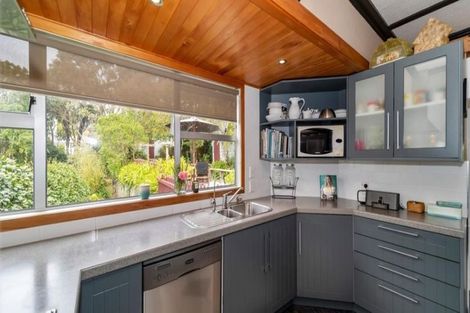 Photo of property in 66 Gilbert Street, New Plymouth, 4310