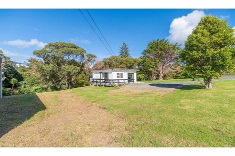 Photo of property in 59 Hauraki Road, Leigh, Warkworth, 0985