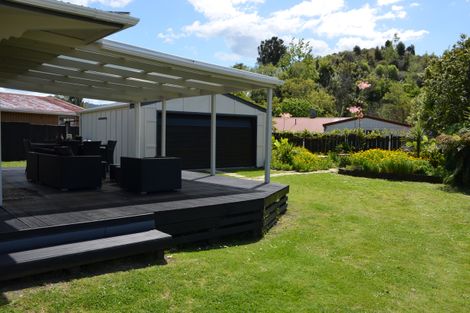 Photo of property in 5 Ballantrae, Kawerau, 3127