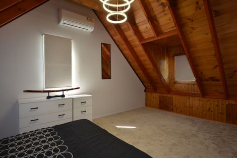 Photo of property in 5 Ballantrae, Kawerau, 3127