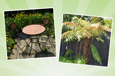 Photo of property in 5 Ballantrae, Kawerau, 3127