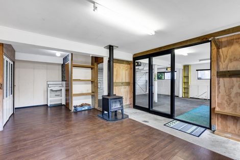 Photo of property in 10 Ranfurly Street, Frankleigh Park, New Plymouth, 4310