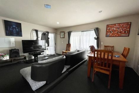 Photo of property in 17 Perth Street, Otara, Auckland, 2023