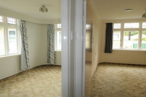 Photo of property in 102 Marsden Road, Greymouth, 7805