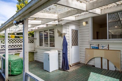 Photo of property in 6 Willow Park Drive, Opaki, Masterton, 5871