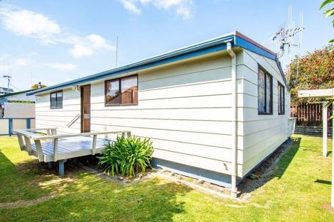 Photo of property in 36b Maranui Street, Mount Maunganui, 3116