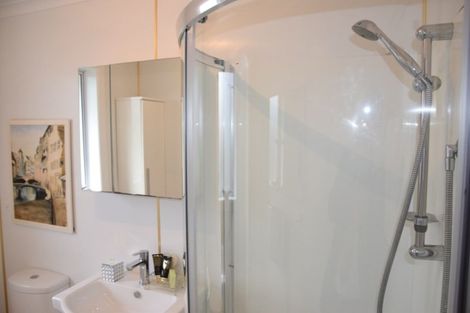 Photo of property in 182 Kelvin Street, Avenal, Invercargill, 9810