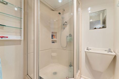 Photo of property in 260 School Road, Waimauku, 0881