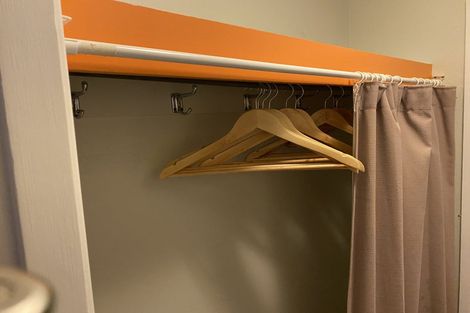 Photo of property in 70 Homebush Road, Khandallah, Wellington, 6035