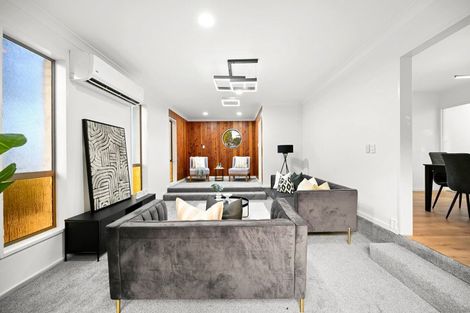 Photo of property in 20 Splitt Avenue, Glenview, Hamilton, 3206