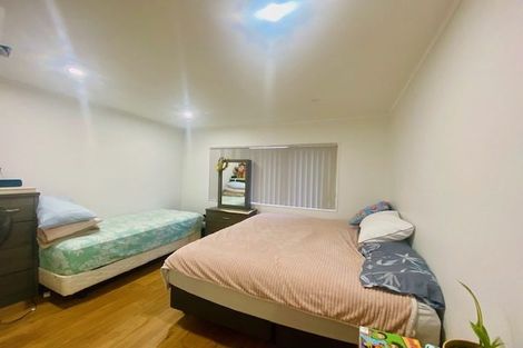 Photo of property in 176a Old Wairoa Road, Papakura, 2110