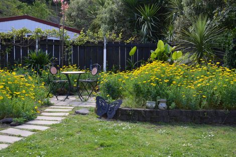 Photo of property in 5 Ballantrae, Kawerau, 3127