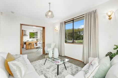 Photo of property in 1/228 Yaldhurst Road, Avonhead, Christchurch, 8042