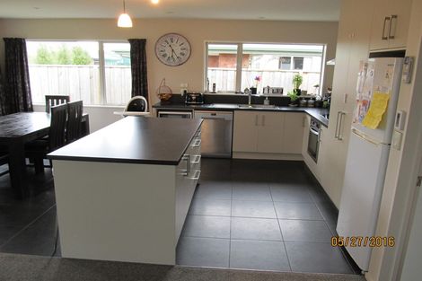 Photo of property in 54 Hakatere Road, Pegasus, 7612