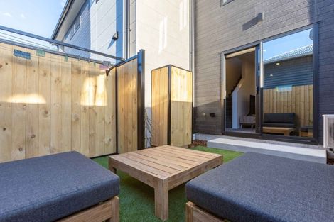 Photo of property in 4 Leaver Terrace, North New Brighton, Christchurch, 8083