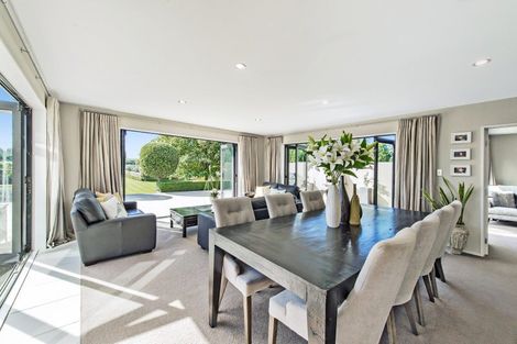 Photo of property in 378 Priors Road, Fernside, Rangiora, 7471