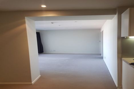 Photo of property in Soho Apartments, 908/74 Taranaki Street, Te Aro, Wellington, 6011