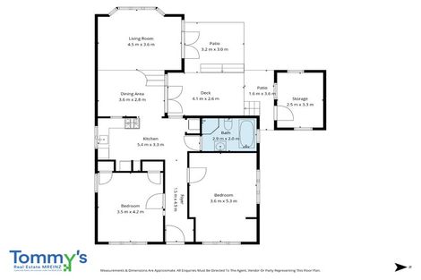 Photo of property in 152 Russell Terrace, Berhampore, Wellington, 6023