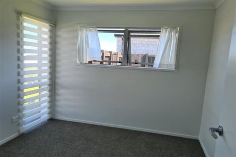 Photo of property in 526 Webb Drive, Chartwell, Hamilton, 3210