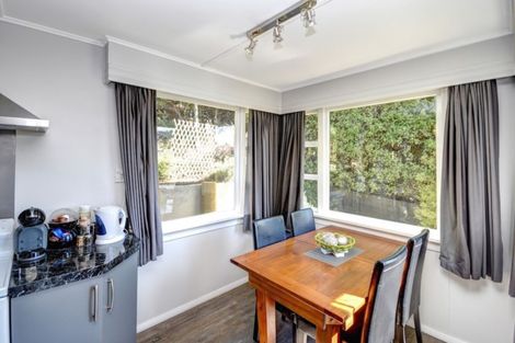 Photo of property in 38 Main South Road, Concord, Dunedin, 9018