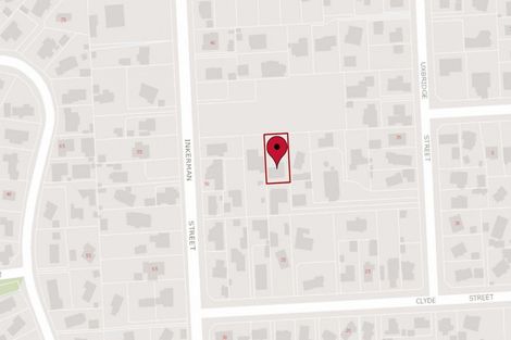 Photo of property in 48b Inkerman Street, Renwick, 7204