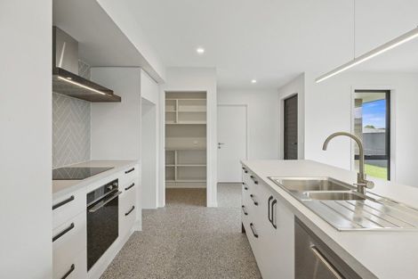 Photo of property in 10 Magnolia Lane, Mosgiel, 9024