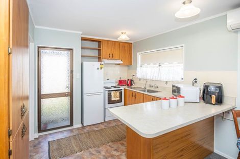 Photo of property in 38a Bailey Street, Huntly, 3700