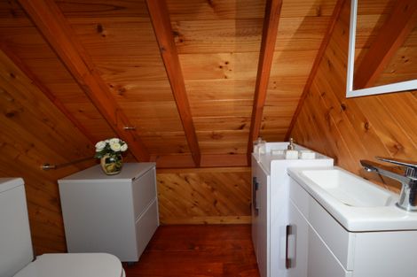 Photo of property in 5 Ballantrae, Kawerau, 3127