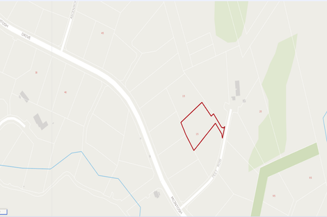 Photo of property in 15 Peet Row, Pokeno, 2471