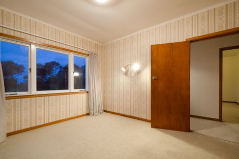 Photo of property in 94 Mcentee Road, Waitakere, Auckland, 0816