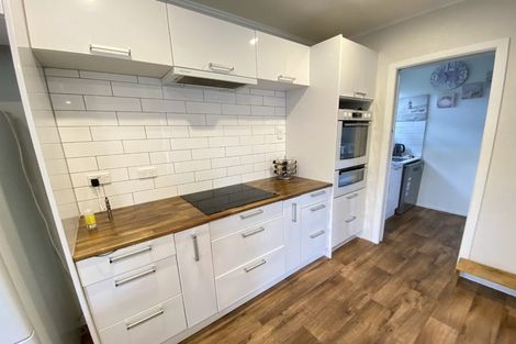 Photo of property in 673 Te Atatu Road, Te Atatu Peninsula, Auckland, 0610