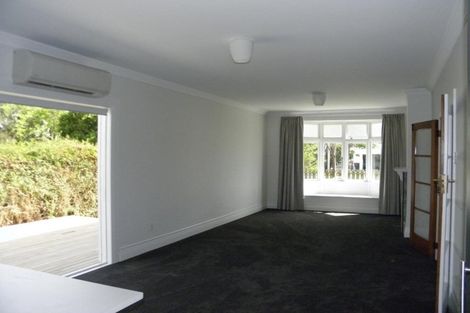 Photo of property in 27 Queen Street, Winton, 9720