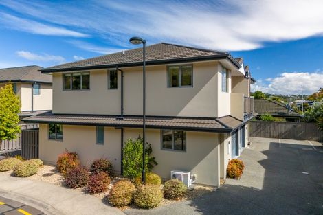Photo of property in Totara Grove, 40/115 Grove Street, The Wood, Nelson, 7010