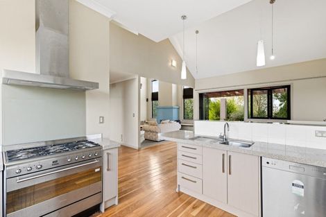 Photo of property in 35 Borman Road, Huntington, Hamilton, 3210