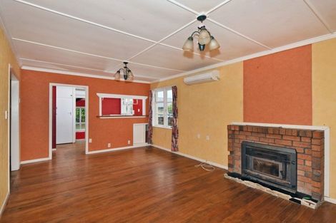 Photo of property in 22 Spedding Road, Tikipunga, Whangarei, 0112