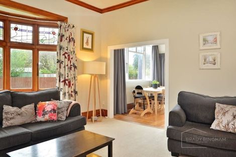 Photo of property in 73 Kent Street, Carterton, 5713