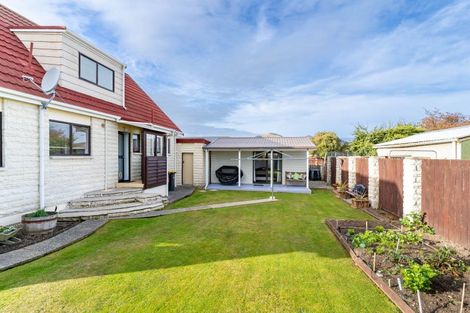 Photo of property in 62 Carlyle Road, Mosgiel, 9024