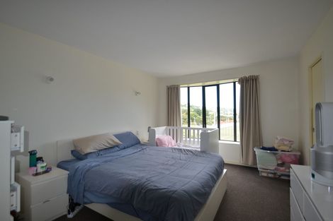 Photo of property in 568e Adelaide Road, Berhampore, Wellington, 6023