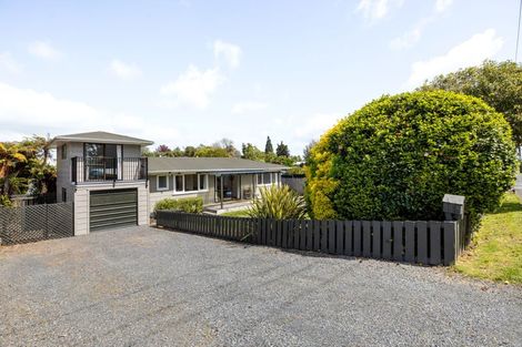 Photo of property in 86 Browning Street, Leamington, Cambridge, 3432