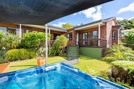 Photo of property in 1 Saint Andrews Place, Te Kamo, Whangarei, 0112