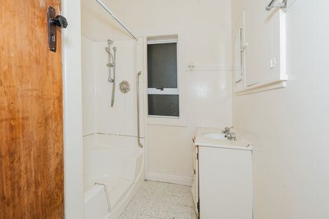 Photo of property in 28 Turongo Street, Otorohanga, 3900
