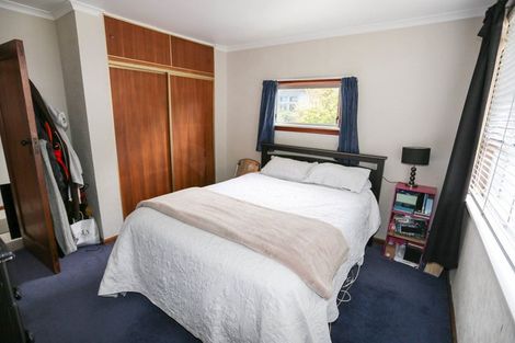 Photo of property in 139 Marshland Road, Shirley, Christchurch, 8061